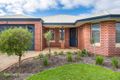 Property photo of 8 Gerdes Way McKail WA 6330