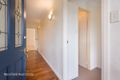 Property photo of 8 Gerdes Way McKail WA 6330
