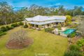 Property photo of 64 Hazlemount Lane Tuckurimba NSW 2480