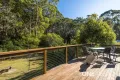 Property photo of 3 Pine Street Bendalong NSW 2539