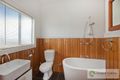 Property photo of 44 Nar Nar Goon Road Nar Nar Goon VIC 3812
