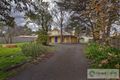 Property photo of 44 Nar Nar Goon Road Nar Nar Goon VIC 3812