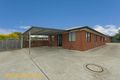 Property photo of 1/45 Cumberland Street Warrane TAS 7018