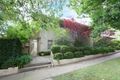 Property photo of 7/2A Lansell Road Toorak VIC 3142