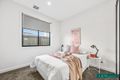 Property photo of 17 Sable Street Greenvale VIC 3059