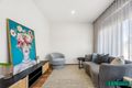 Property photo of 17 Sable Street Greenvale VIC 3059