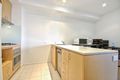 Property photo of 111/535 Mt Alexander Road Moonee Ponds VIC 3039