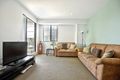 Property photo of 111/535 Mt Alexander Road Moonee Ponds VIC 3039