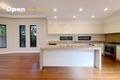 Property photo of 1 Carlotta Road Double Bay NSW 2028