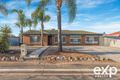 Property photo of 7 Tyson Avenue Salisbury Downs SA 5108