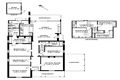 Property photo of 11 Buckingham Street Gilberton SA 5081