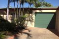 Property photo of 13/12-24 Sanctuary Drive Idalia QLD 4811