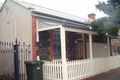 Property photo of 19 Little Gilbert Street Adelaide SA 5000