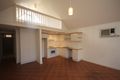 Property photo of 19 Little Gilbert Street Adelaide SA 5000