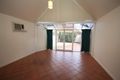 Property photo of 19 Little Gilbert Street Adelaide SA 5000
