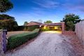 Property photo of 44 Lardner Road Frankston VIC 3199