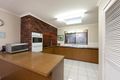 Property photo of 44 Lardner Road Frankston VIC 3199