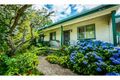 Property photo of 17 Robert Street Bellingen NSW 2454