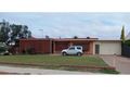 Property photo of 21 Ralph Street Whyalla Playford SA 5600