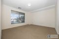 Property photo of 37 Piazza Link Alkimos WA 6038