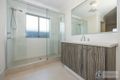 Property photo of 37 Piazza Link Alkimos WA 6038