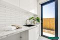 Property photo of 17 Sable Street Greenvale VIC 3059