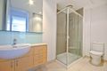 Property photo of 111/535 Mt Alexander Road Moonee Ponds VIC 3039