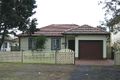 Property photo of 40 Forest Road Umina Beach NSW 2257