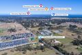 Property photo of 190 Riverstone Road Rouse Hill NSW 2155