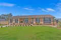Property photo of 190 Riverstone Road Rouse Hill NSW 2155