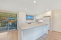 Property photo of 190 Riverstone Road Rouse Hill NSW 2155