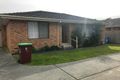 Property photo of 2/10 William Street Cranbourne VIC 3977