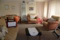 Property photo of 2/10 William Street Cranbourne VIC 3977