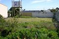 Property photo of 5 Sturt Street Robe SA 5276