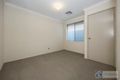 Property photo of 37 Piazza Link Alkimos WA 6038