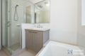 Property photo of 37 Piazza Link Alkimos WA 6038