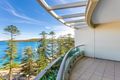 Property photo of 806/54-68 West Esplanade Manly NSW 2095