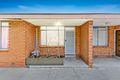 Property photo of 6/1802-1806 Dandenong Road Clayton VIC 3168