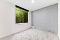 Property photo of 6/1802-1806 Dandenong Road Clayton VIC 3168