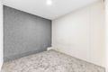 Property photo of 6/1802-1806 Dandenong Road Clayton VIC 3168