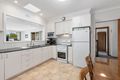 Property photo of 57 Marjorie Avenue Belmont VIC 3216