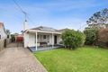 Property photo of 57 Marjorie Avenue Belmont VIC 3216