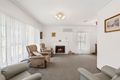 Property photo of 57 Marjorie Avenue Belmont VIC 3216