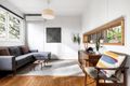 Property photo of 2/44 Park West Road Eltham VIC 3095