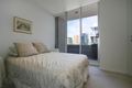 Property photo of 2501/68 La Trobe Street Melbourne VIC 3000
