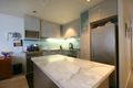 Property photo of 2501/68 La Trobe Street Melbourne VIC 3000