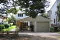 Property photo of 6 Venice Road Pretty Beach NSW 2257
