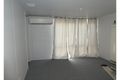 Property photo of 18 Lynton Crescent Kyabram VIC 3620
