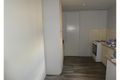 Property photo of 18 Lynton Crescent Kyabram VIC 3620