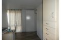 Property photo of 18 Lynton Crescent Kyabram VIC 3620